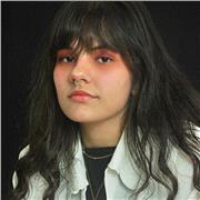 Deja de usar plantillas de Canvas y ¡Diseñalas de cero a tu estilo!